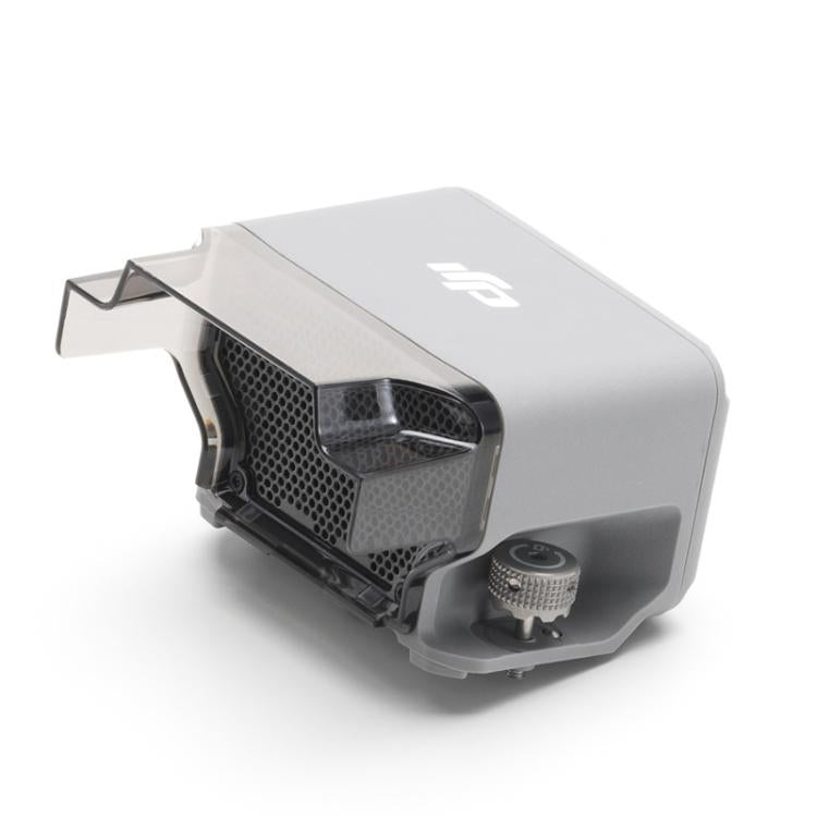 DJI AS1 Speaker Support For Use With DJI Matrice 4 Series Aircraft, AS1 Speaker DJI AS1 Speaker Support For Use With DJI Matrice 4 Series Aircraft, AS1 Speaker